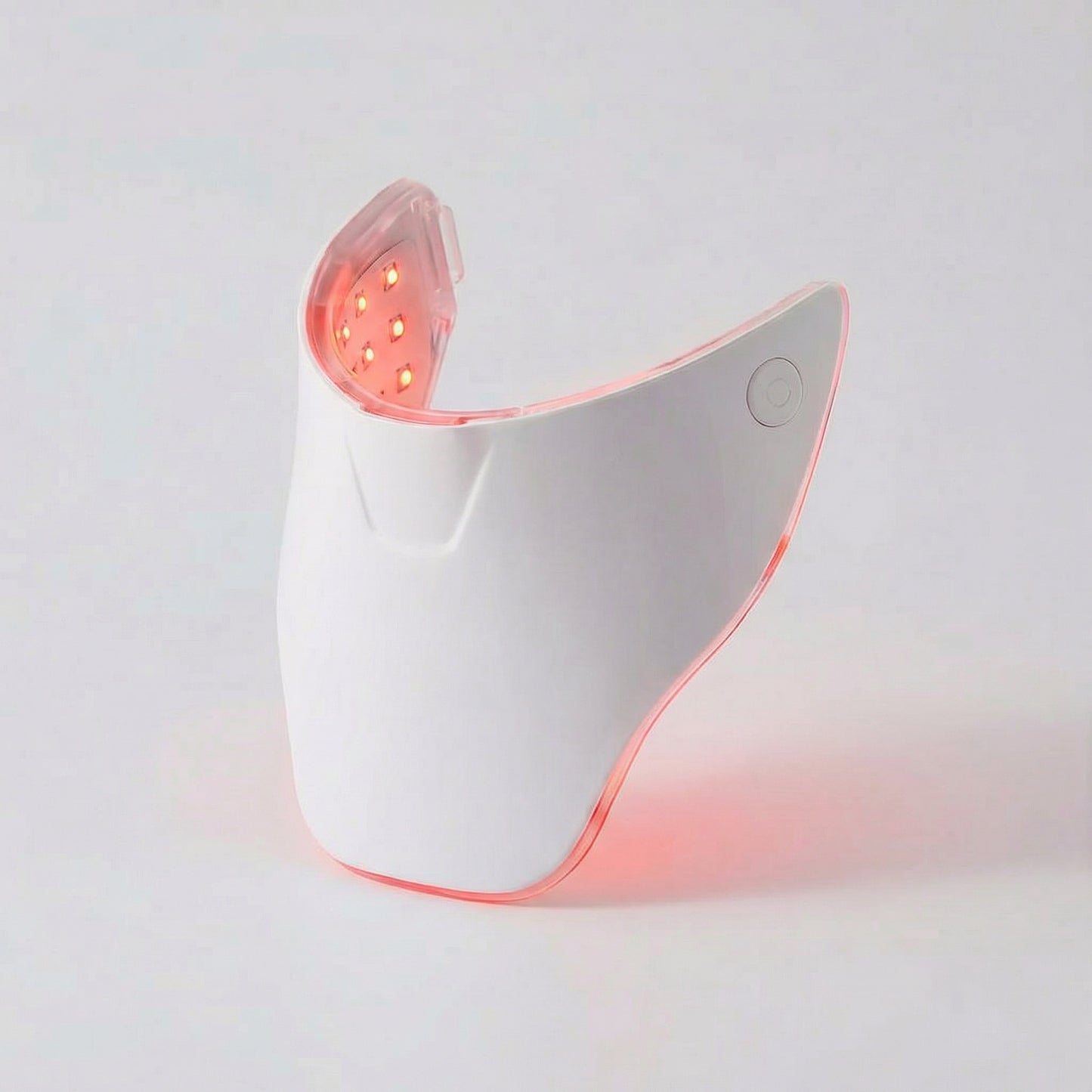 Luma One