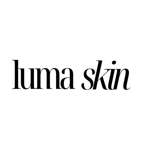 Luma Skin House